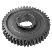 World American 22079 Mainshaft 4th Gear World American 22079 Mainshaft 4th Gear