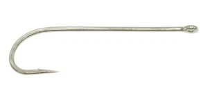 Umpqua Tiemco TMC9394 taglia 2 - Foto 1 di 3
