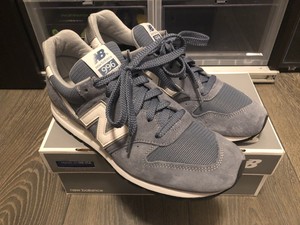 new balance 996 on sale