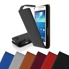 Case for Samsung Galaxy EXPRESS 2 protection case flip case cover mobile phone faux leather