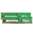 32GB 2X16GB DDR4-23400R PC4-2933MHz RDIMM ECC REG Server Memory HPE P03061-091