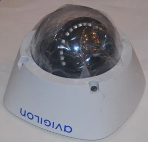 Avigilon 5C-H4A-D1-IR  5MP Video Security Dome Camera ,Network - Picture 1 of 1