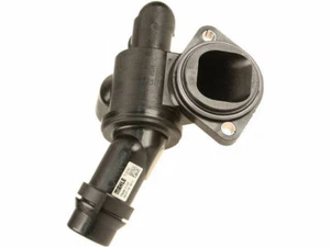 For 2012-2013 Audi TT Quattro Thermostat Assembly Mahle 24118XW CDMA Thermostat - Picture 1 of 2