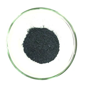 Impact Color Pigment. Soap/Bath Bombs/Eye shadow/Lipstick/Makeup - Picture 1 of 30