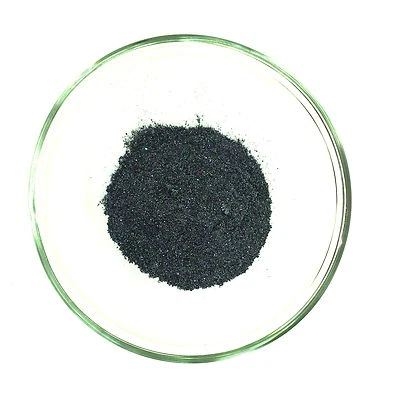 Impact Color Pigment. Soap/Bath Bombs/Eye shadow/Lipstick/Makeup - Image 1 of 4