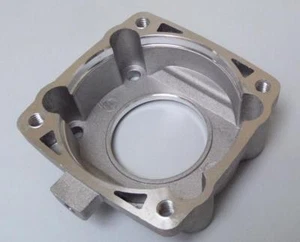 1/5 Rovan LT R320 R360 clutch housing fit Rovan 32cc 36cc R320 R360 Engine - Picture 1 of 1