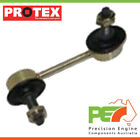 New *Protex* Sway Bar / Anti-Roll Sway Bar Link For Ford Falcon Bf 4D Wagon Rwd.
