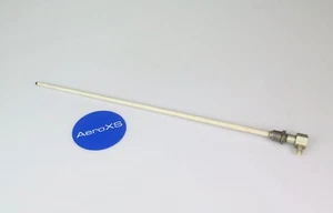 Chelton Antenna P/N 21-48 S/N 8358 - Bild 1 von 3