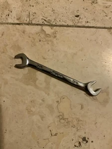 Snap On 3/8”  4 Way Angle Wrench VS12B New - Picture 1 of 2