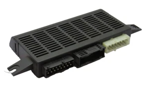 ⭐ BMW 5 Series Light Control Module 6915919 6 915 919 086946057 ⭐ - Picture 1 of 5