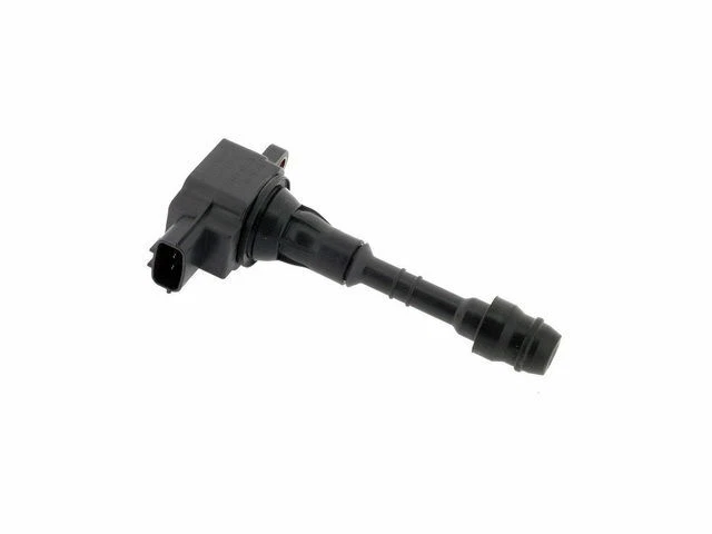 2003 - 2004 年,2006 - 2010 年英菲尼迪 M45 2007 2008 2009 M767ZM 的点火线圈 — 第 1/1 张图片