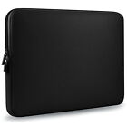2021 Macbook Pro 14 Inch A2442, A2338 2020 Pro 13 Macbook Laptop Zip Sleeve Bag