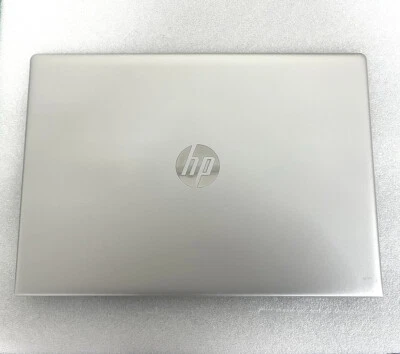 HP Elitebook Non-X360 830G5 G6 13.3" Touch Screen Complete FHD2K 1920x1080Sliver - Image 1 of 4