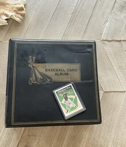 1993 Topps Gold Complete Set. NM-Mint Plus. Jeter. Sharp Corners. Perfect - Picture 1 of 24