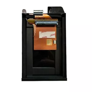 For GETAC S410 Laptops SSD HDD Hard disk Caddy - Picture 1 of 17