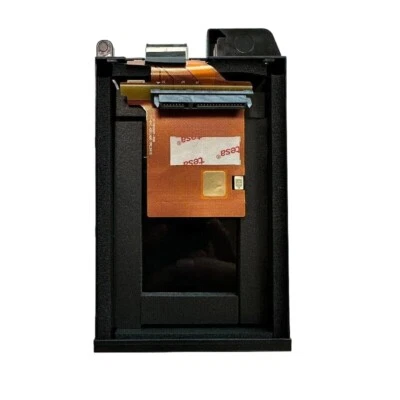 For GETAC S410 Laptops SSD HDD Hard disk Caddy - Image 1 of 4