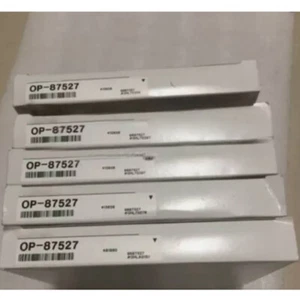 Cable de control para KEYENCE OP-87527 - Imagen 1 de 3
