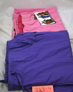 Pantalones de freto para damas - Sz XL - Imagen 1 de 1