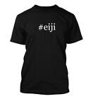 #Eiji - Men's Funny T-Shirt New Rare