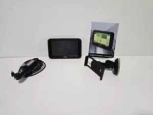 Magellan GPS Navigation N393M-5000 Car Road Mate - Picture 1 of 4