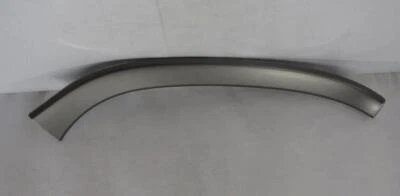 2006-2007 Subaru Tribeca painel acabamento tampa moldura direita 66078XA00A - Imagem 1 de 4