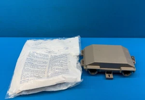 Módulo de dispositivo de interfaz de red exterior Verizon TII 3711H-71-1I01VZ - Imagen 1 de 11