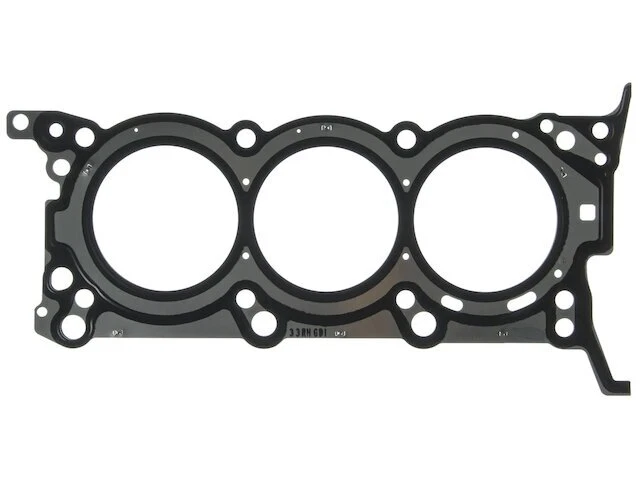 Junta de culata derecha VR para Hyundai Azera 2012-2016 3,3 L V6 71 HPRT Foto 1 de 1