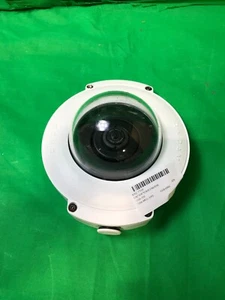 ONCAM DOME INDOOR CAMERA - Picture 1 of 4