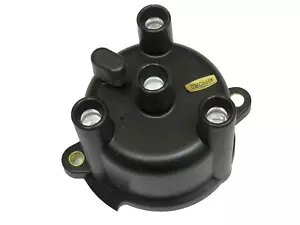 Distributor Cap Fits Pontiac Firefly Suzuki Swift Geo Metro Chevy Spring 4976 - Picture 1 of 7