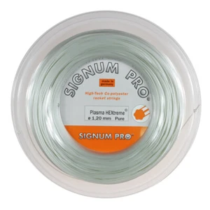Signum Pro Plasma HEX-treme Pure 200m reel - Imagen 1 de 3