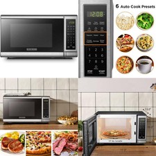 Microondas Io Mabe Io110mdi 1 1 Pies - Where to Buy it at the Best Price in  USA?