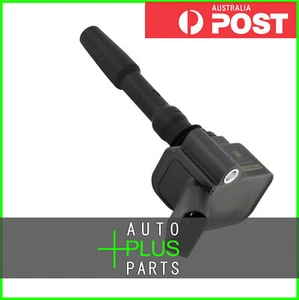 BOBINA DE ENCENDIDO COMPATIBLE CON AUDI A7 SPORTBACK - Imagen 1 de 1