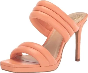Vince Camuto Eluinsa Sandale - Bild 1 von 19