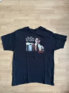 Office space shirt - Picture 1 of 3