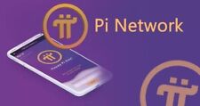 600-Pi network Coin Wallet To Wallet Transfer. Will sell less if you are looking