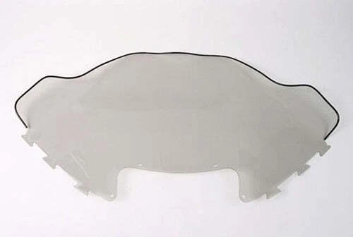 ARCTIC CAT PARABRISAS HUMO Foto 1 de 1