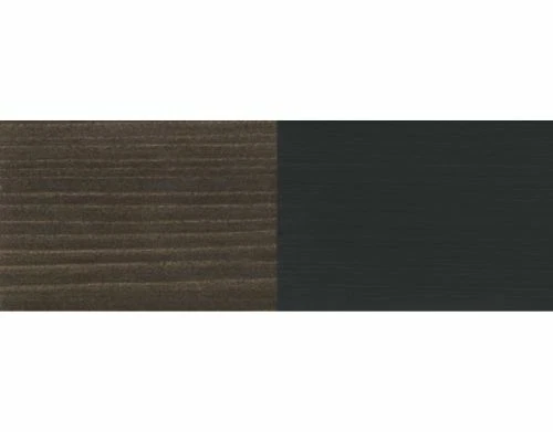 0 75l Osmo Dekorwachs Creativ 3169 schwarz Holz Wachs Farbe