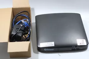 Swann DVR CCTV Recorder DVR8 4680 8 Channel HD 1080p AHD TV 2 TB HDD HDMI VGA - Picture 1 of 8