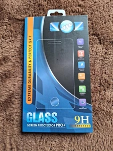 Full Cover Gorilla Tempered Glass Screen Protector - Zdjęcie 1 z 5