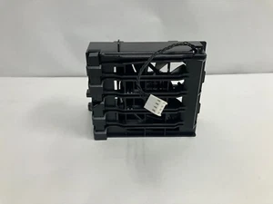 L15652-001 HPe Z4 G4 Front Fan 907239-001 PVA092G12H-P29 - Afbeelding 1 van 2