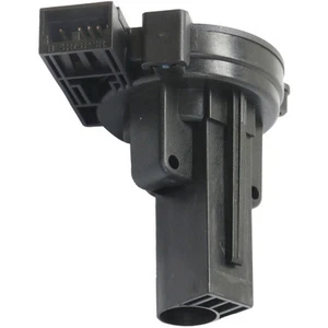 Ignition Switch Ram Truck For Dodge 1500 2500 Dakota Durango 3500 56049838AC - Picture 1 of 7