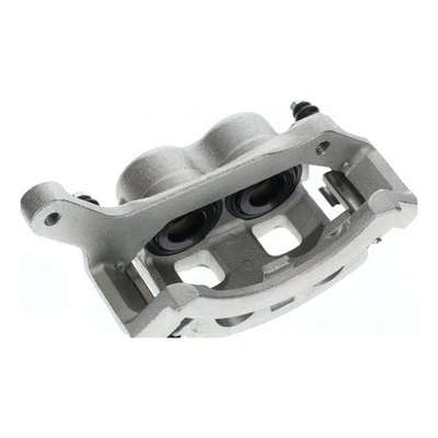 Nueva pinza delantera derecha para Dodge Ram 1500 Van 5,9 L 3,9 L 1999-2001 2002 18B4762 Foto 1 de 4