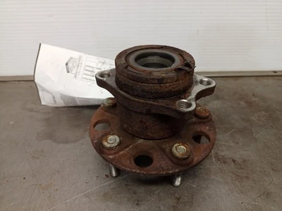 Buje trasero Jeep Compass 11759923 2015 Foto 1 de 4