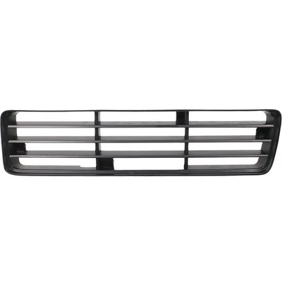 Grille Grill  Driver Left Side Lower for Ram Truck Hand 55054649 Dodge D250 D350 Foto 1 de 4