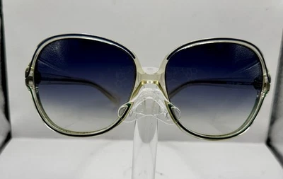 Oliver Peoples Women’s Sabina Oversized Sunglasses - Image 1 of 4