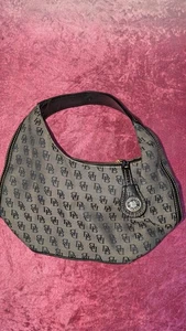Dooney & Burke Handbag - Picture 1 of 4