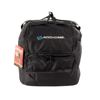 ACCU CASE ASC-AC-125 Borsa da trasporto 330 x 330 x 300 mm