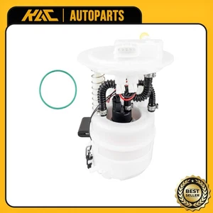 Conjunto de bomba de combustible L4 1,8 L para todo motor 2017-2019 Nissan Sentra 2013-2016 - Imagen 1 de 18