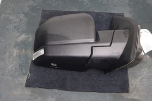 Passenger Side View Mirror Power Pedestal Fits 18-20 FORD F150 PICKUP 1085067 - Picture 1 of 12