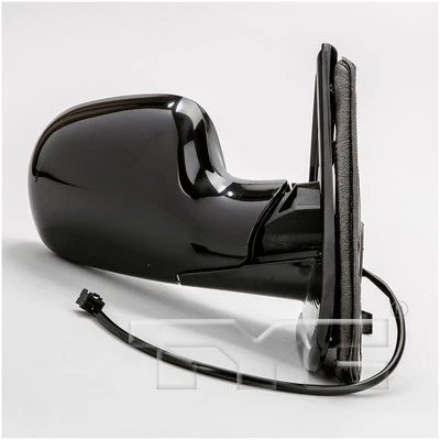 Espejo retrovisor derecho para Dodge Grand Caravan 2001-2007 TYC 2001 2002 2003 2004 2005 Foto 1 de 4